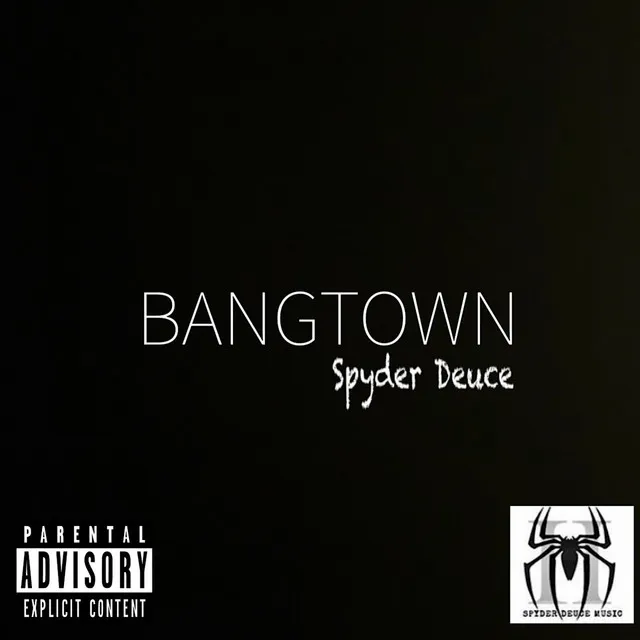 Bangtown