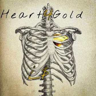 Heart4Gold by L$