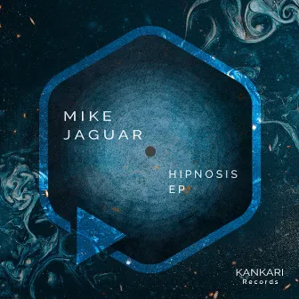 Hipnosis by Mike Jaguar