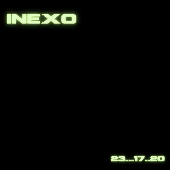 Inexo by Ninfin