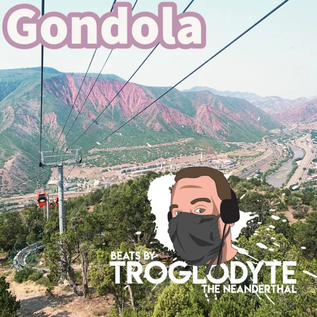 Gondola