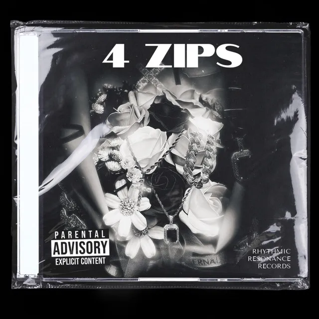 4 Zips (Intro)