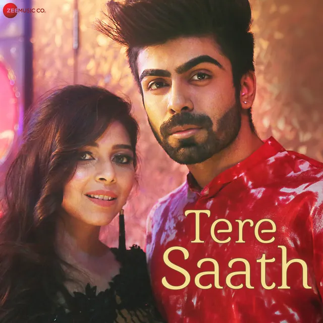 Tere Saath