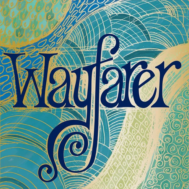 Wayfarer