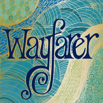 Wayfarer by Wayfarer