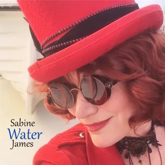 Water by Sabine James