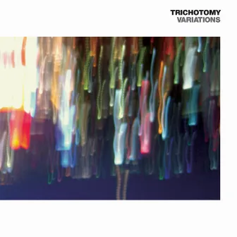 Variations by Trichotomy