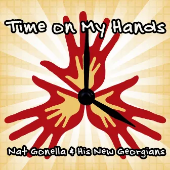 Time on My Hands by Nat Gonella and his New Georgians