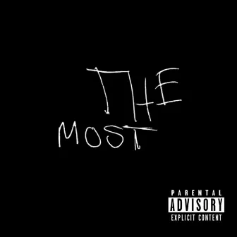 The Most by Jerran Sims