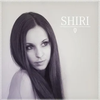 Shiri EP by Shiri