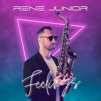 Feelings by Rene Junior