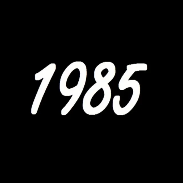 1985