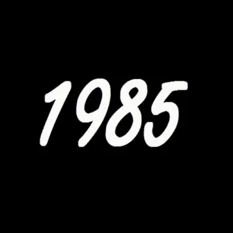 1985 by Emilio