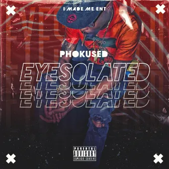 Eyesolated by Phokused