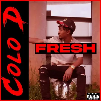 Fresh by Colo D