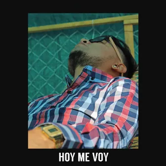 Hoy Me Voy by Demerk