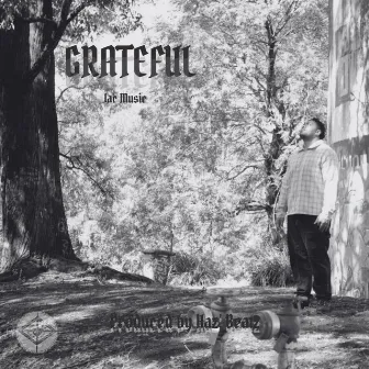 Grateful by Iac Music