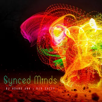 Synced Minds by 