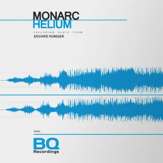 Helium by Monarc