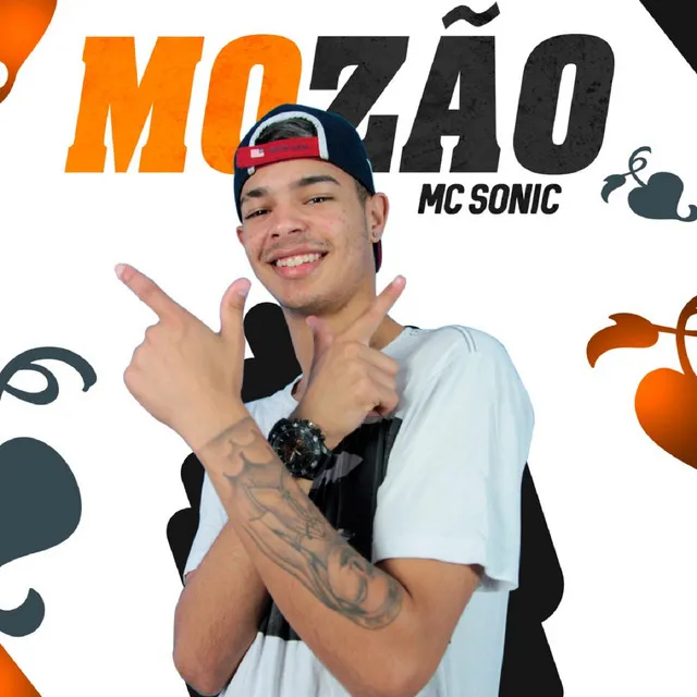 Mozão