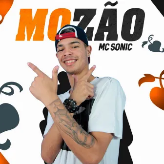 Mozão by MC Sonic