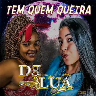 Tem Quem Queira by DeLua