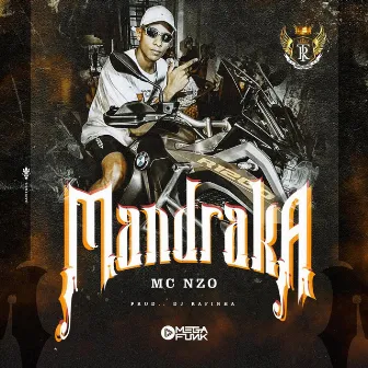 Mandraka by MC Nzo