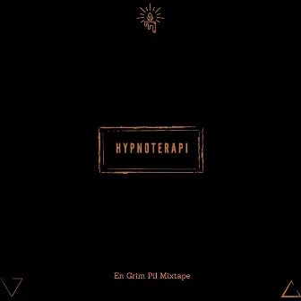 Hypnoterapi by Grim Pil