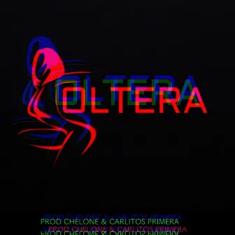 Soltera / Hasta Abajo by Prod Chelone