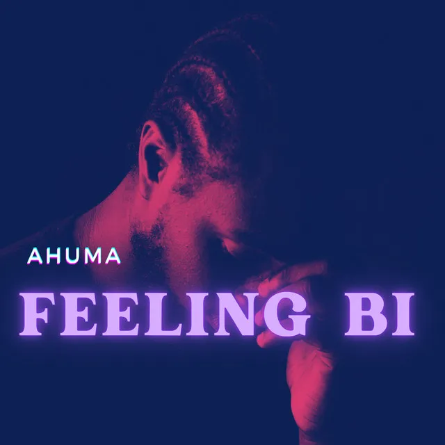 Feelings Bi