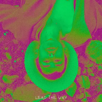 Lead the Way by Keola