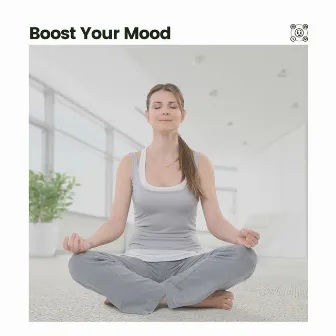 Boost Your Mood by Musique Zen