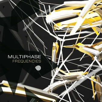 Frequencies by Multiphase