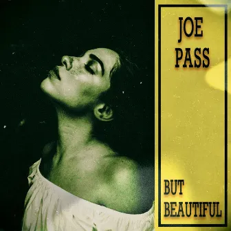 But Beautiful by Joe Pass