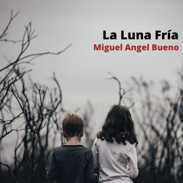 La Luna Fría