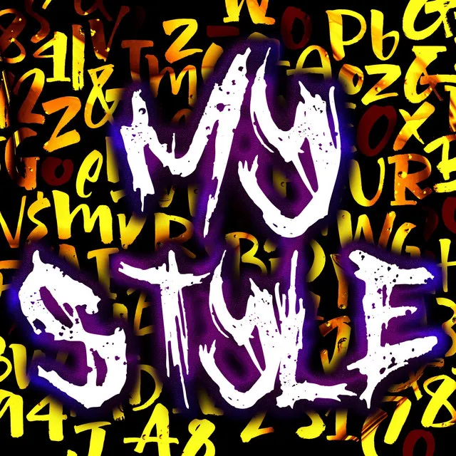 MyStyle