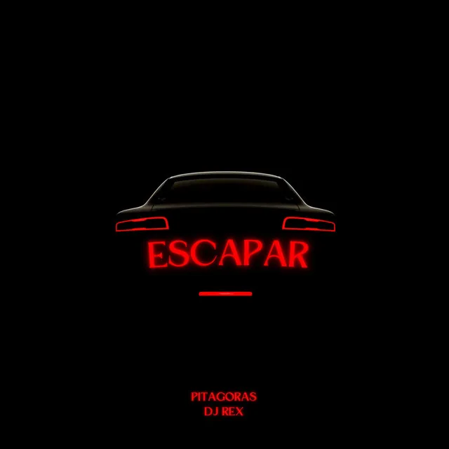 ESCAPAR