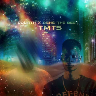 TMTS by Doliath