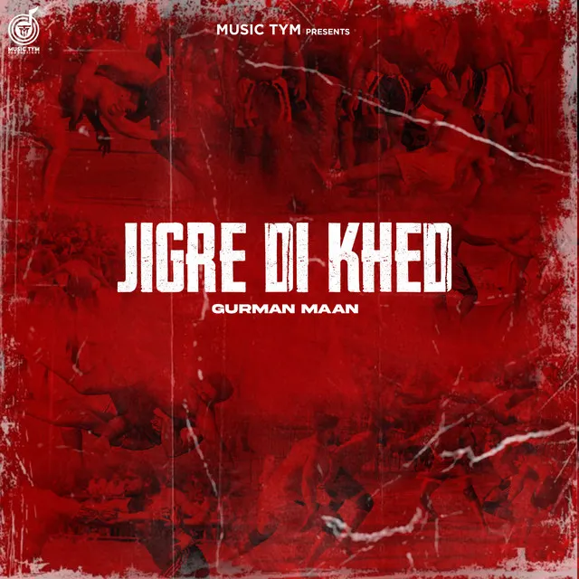 Jigre Di Khed