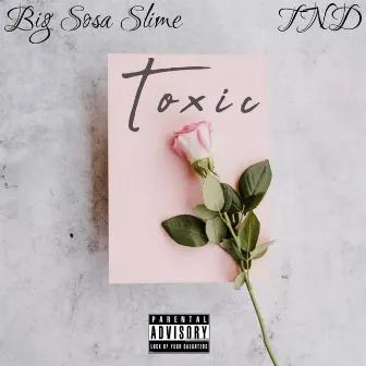 Toxic by Big Sosa Slime