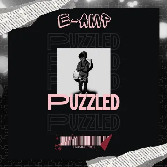 Puzzled by E-AMP