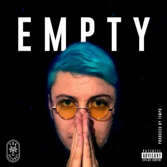 Empty by Timpo