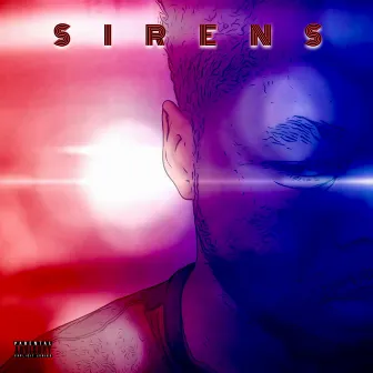 Sirens by Jak