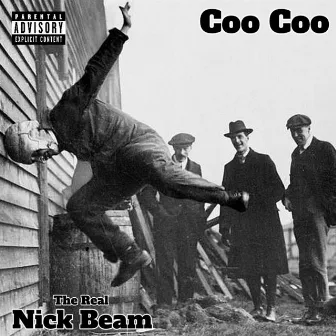 Coo Coo by The Real Nick Beam