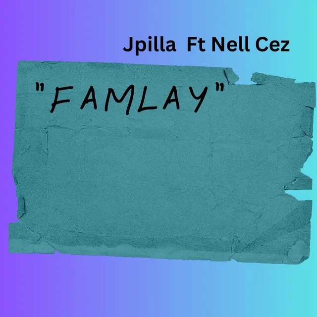 Famlay