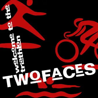 Triathlon by Two Faces