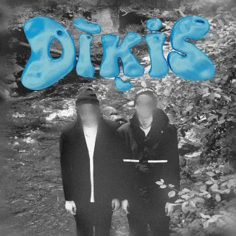 dīķis by prxmvc