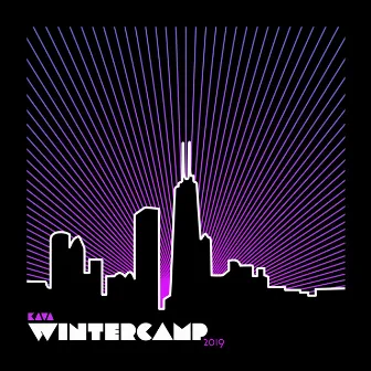 Wintercamp 2019 by KAVA