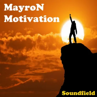 Motivation by MayroN