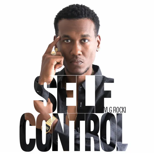 Self Control